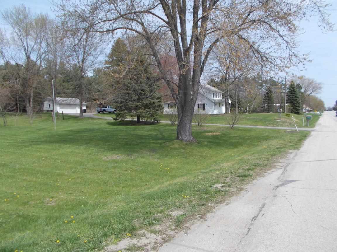 12279 Adams Road Granger, IN 46530 - Photo 2 of 19