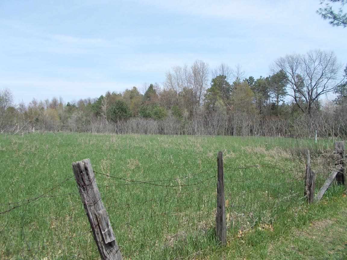 12279 Adams Road Granger, IN 46530 - Photo 11 of 19