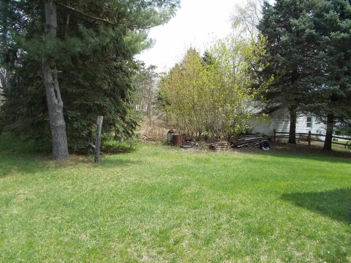 12279 Adams Road Granger, IN 46530 - Photo 12 of 19