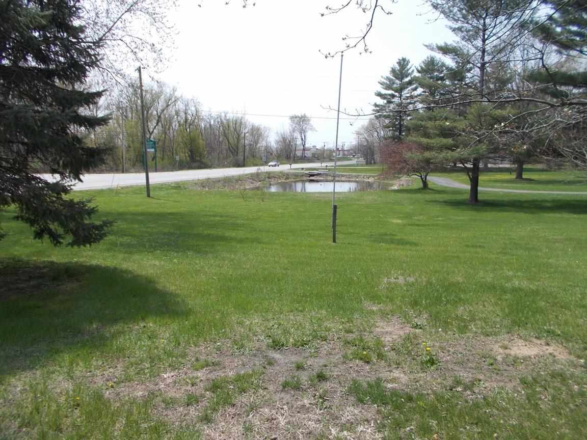 12279 Adams Road Granger, IN 46530 - Photo 13 of 19