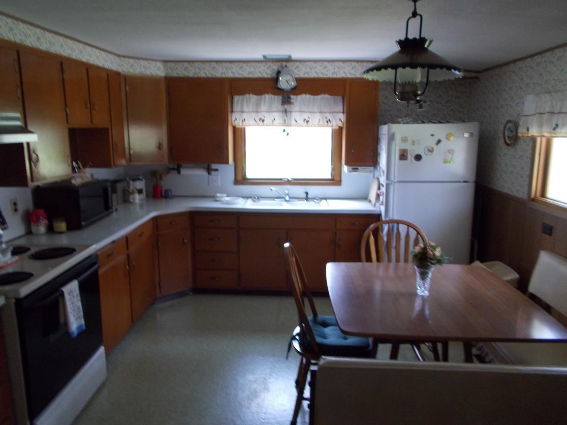 12279 Adams Road Granger, IN 46530 - Photo 14 of 19