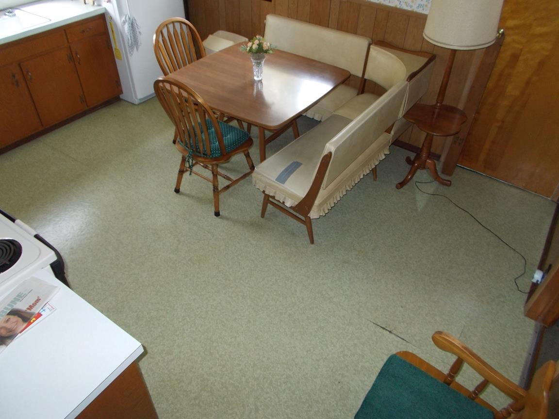 12279 Adams Road Granger, IN 46530 - Photo 15 of 19