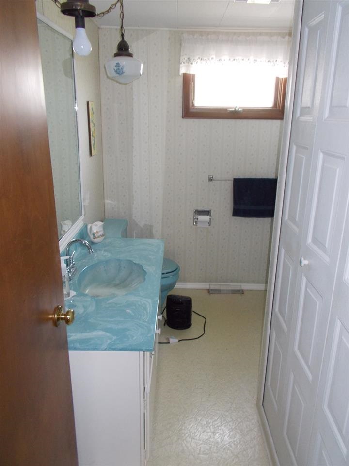 12279 Adams Road Granger, IN 46530 - Photo 17 of 19