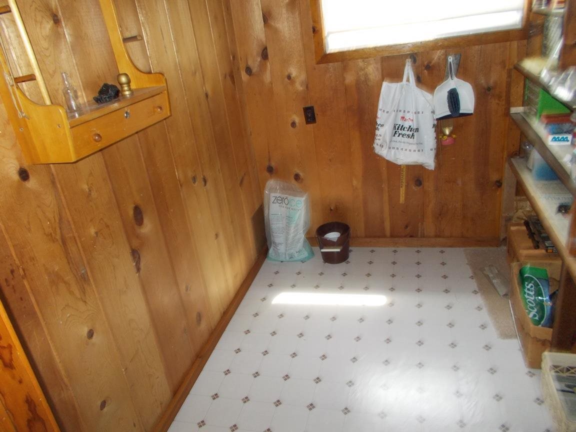 12279 Adams Road Granger, IN 46530 - Photo 18 of 19