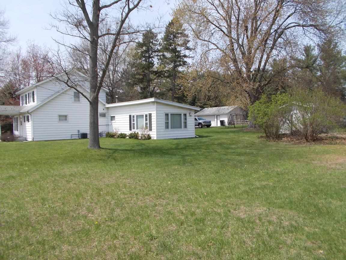 12279 Adams Road Granger, IN 46530 - Photo 3 of 19