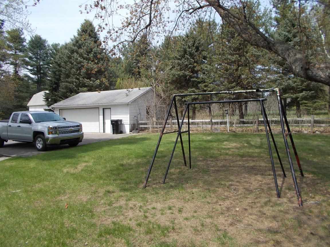 12279 Adams Road Granger, IN 46530 - Photo 4 of 19