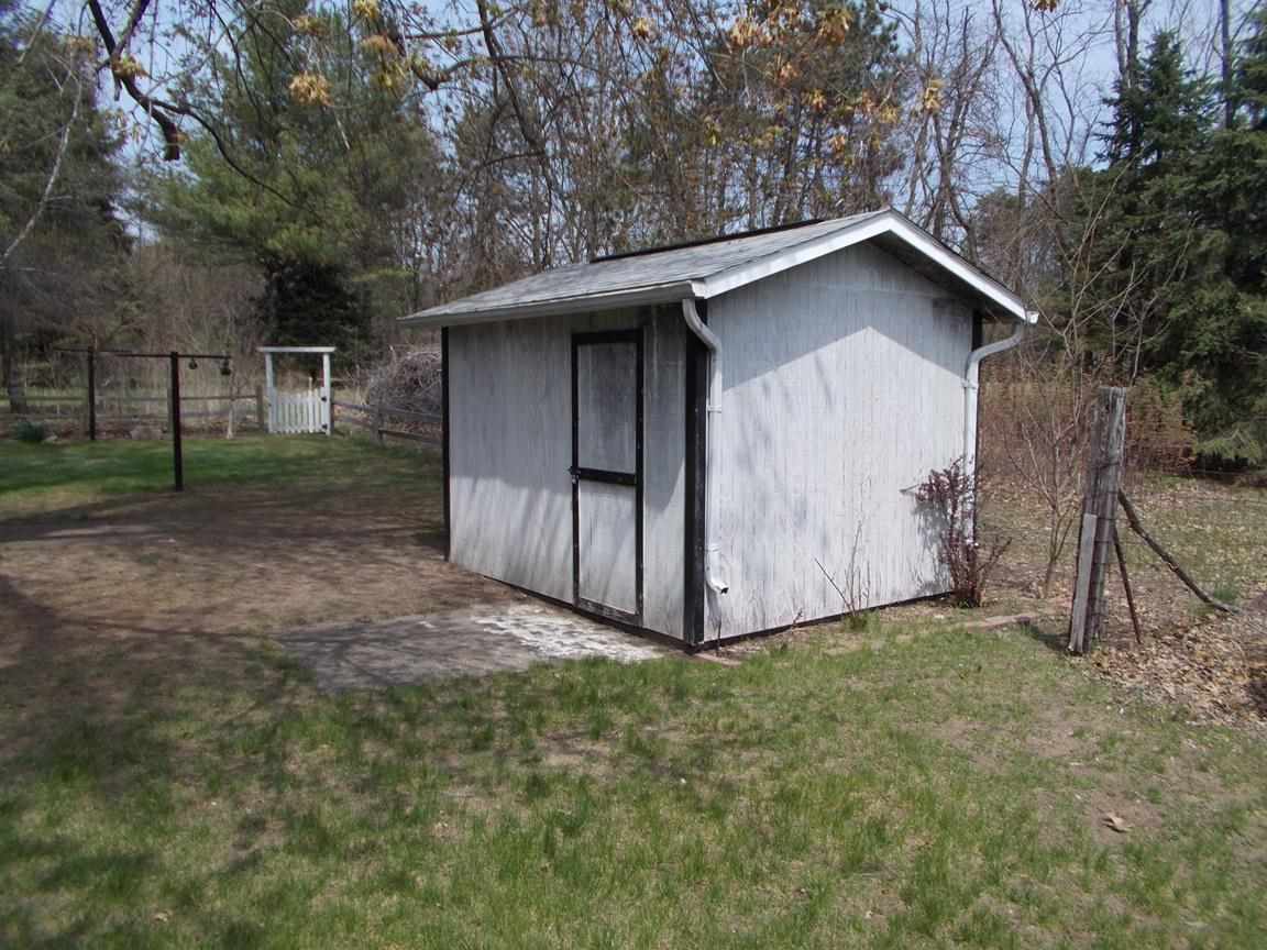 12279 Adams Road Granger, IN 46530 - Photo 5 of 19