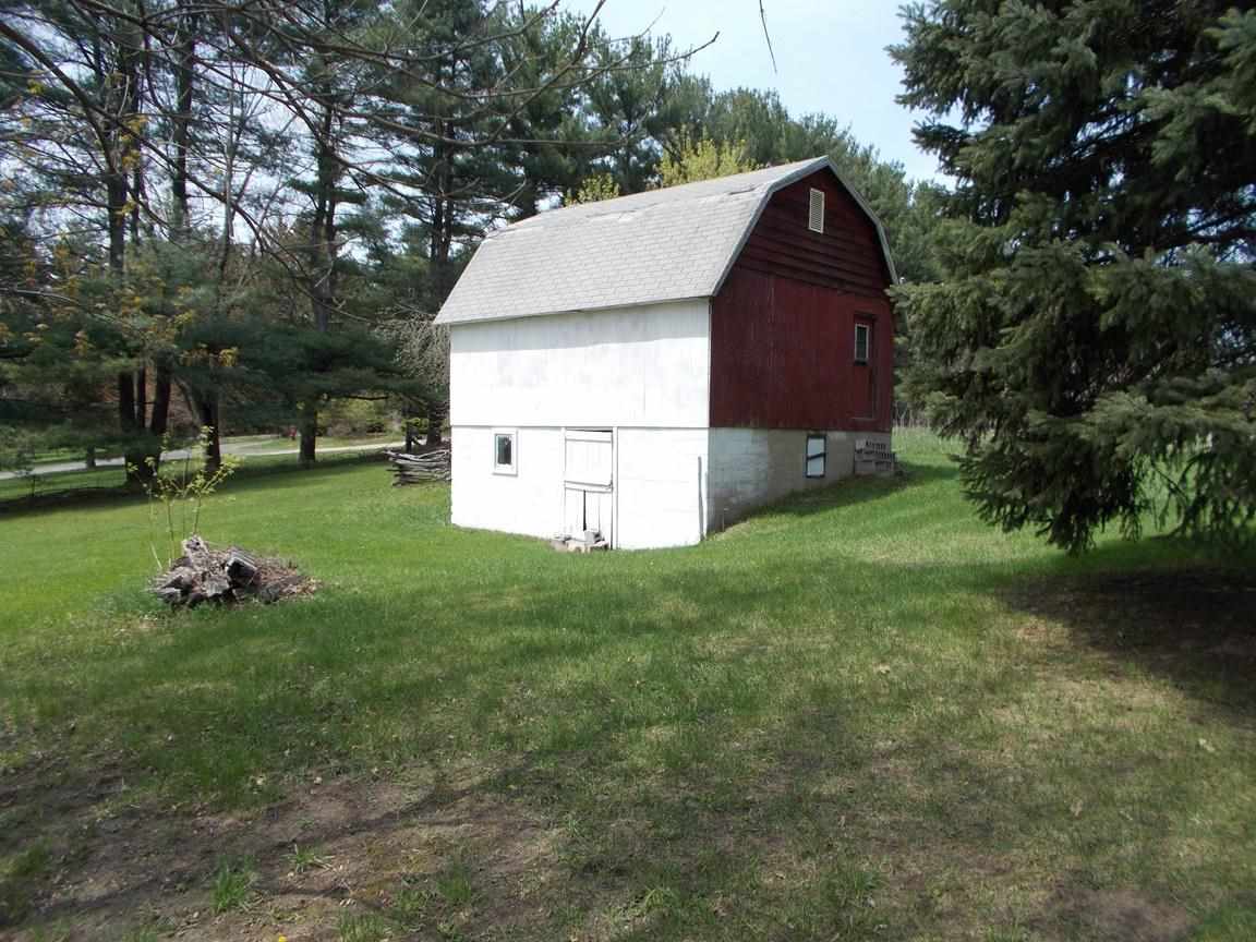 12279 Adams Road Granger, IN 46530 - Photo 7 of 19