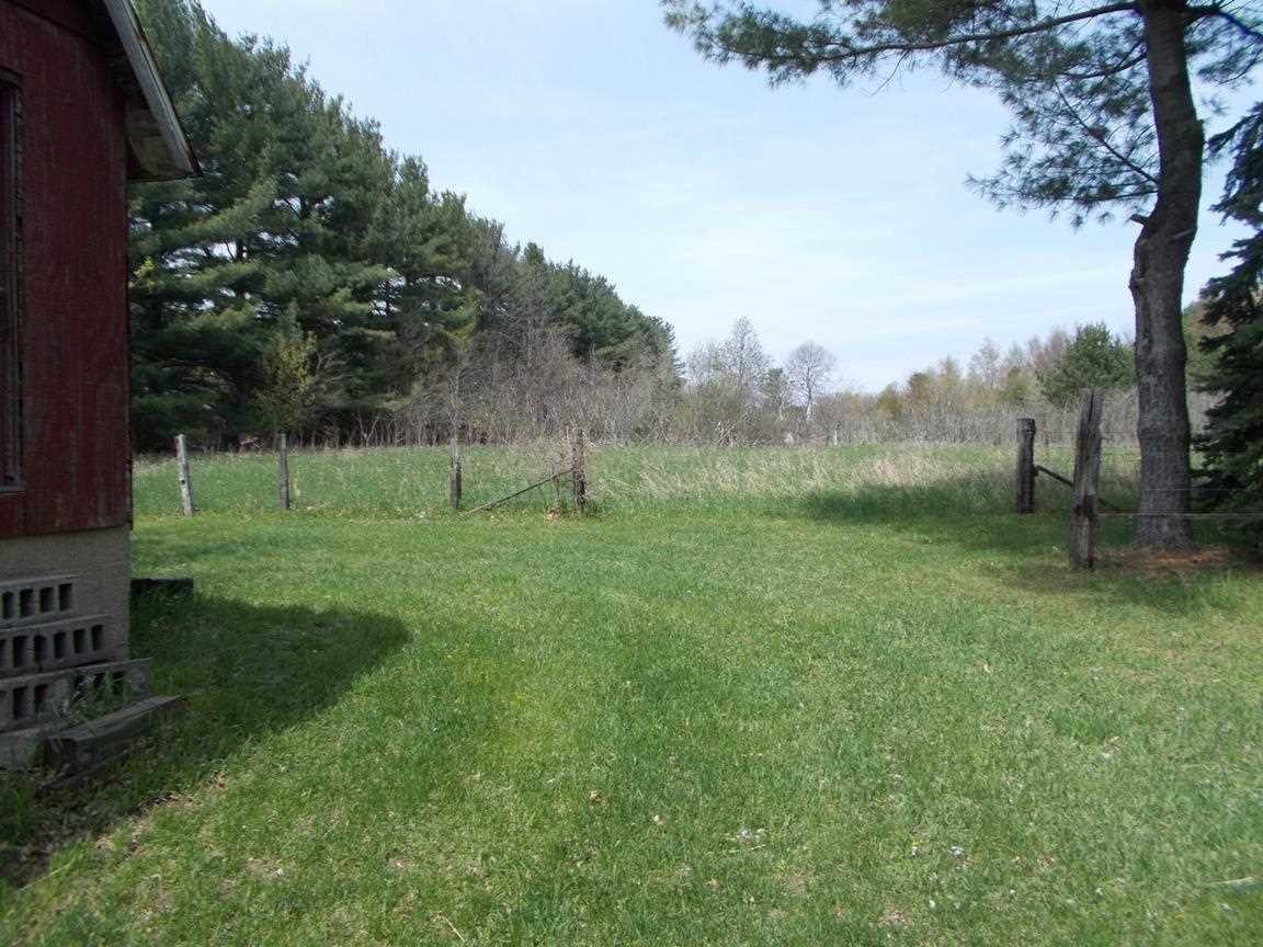 12279 Adams Road Granger, IN 46530 - Photo 8 of 19