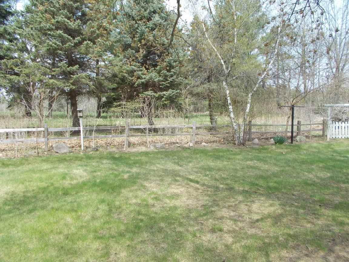 12279 Adams Road Granger, IN 46530 - Photo 9 of 19