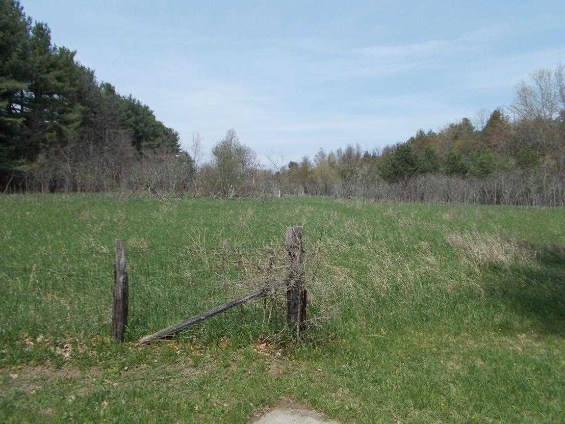 12279 Adams Road Granger, IN 46530 - Photo 10 of 19