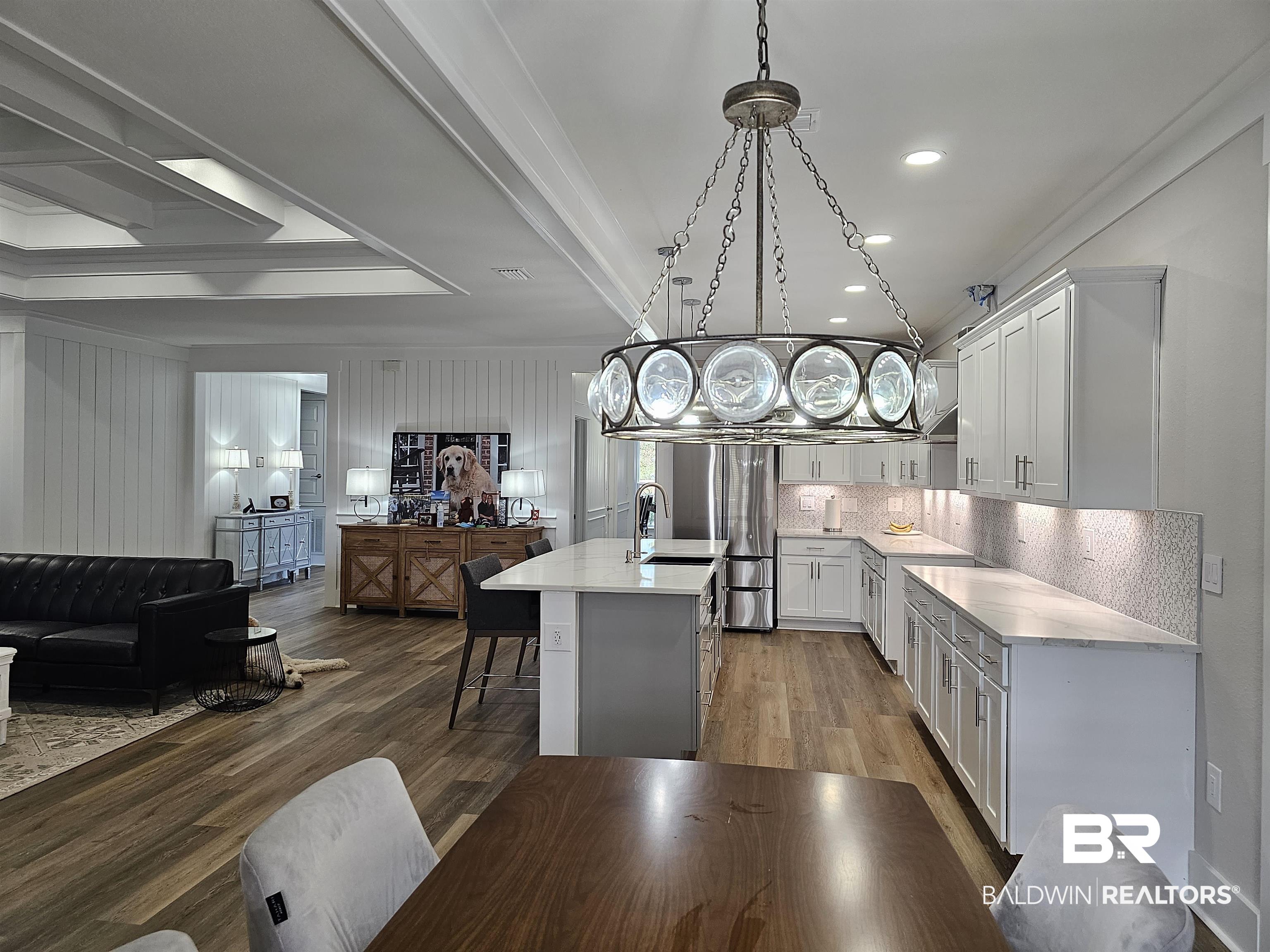 8862 Calverton Street Foley, AL 36535 - Photo 18 of 50
