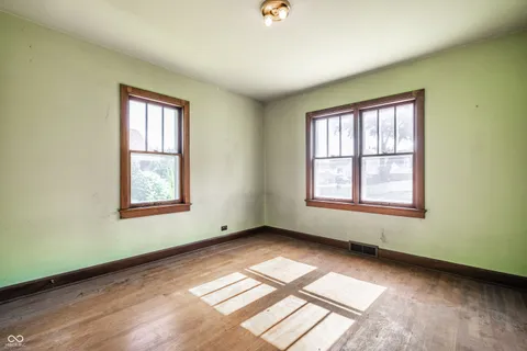 $100,000 | 6428 Maple Street, Indianapolis, IN 46236