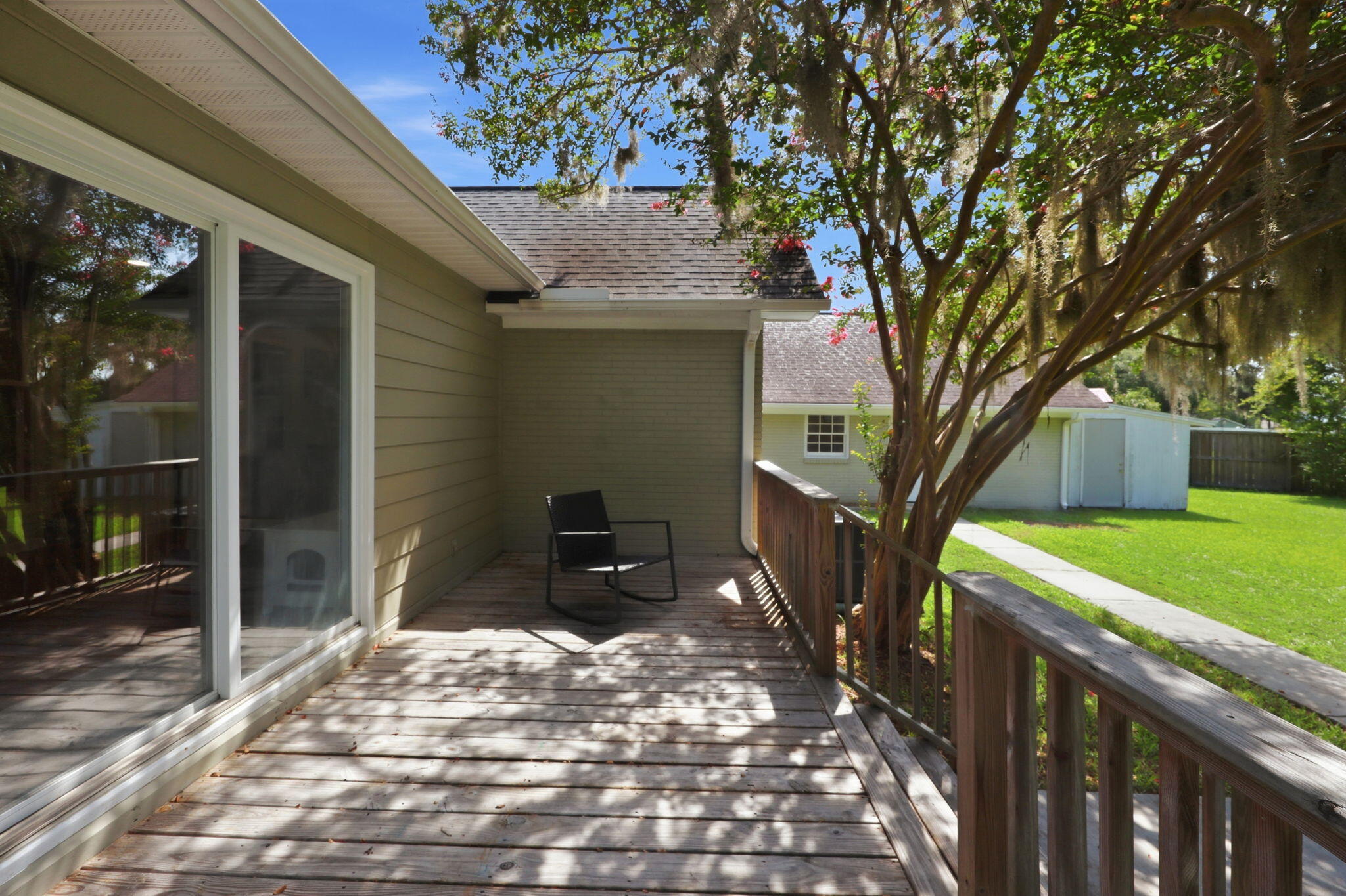 1310 Old Fort Road Moncks Corner, SC 29461 - Photo 35 of 50 35-web-or-mls-470A3882