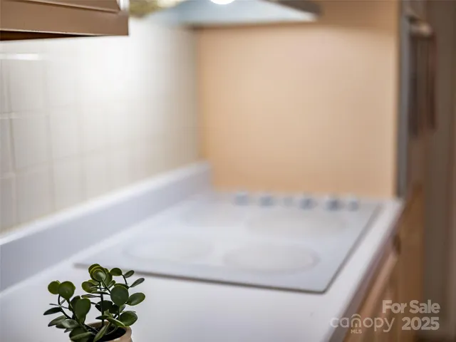 a close up of a bathtub