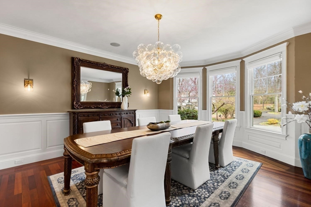 19 Douglas Road Lexington, MA 02420 - Photo 16 of 35 Gallery Image 16
