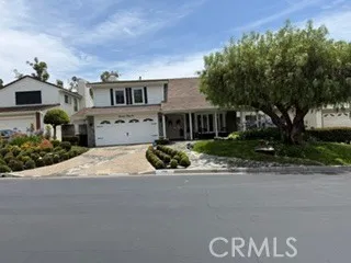 $1,648,000 | 1736 North Peacock Lane, Fullerton, CA 92833