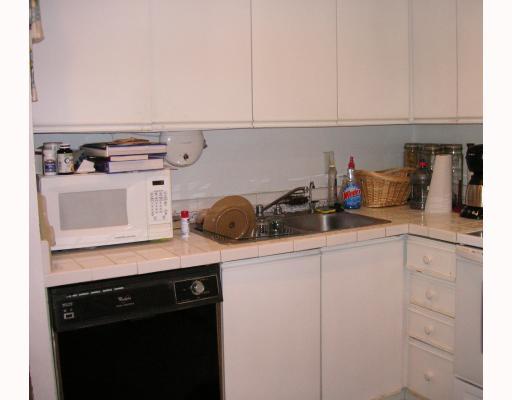 9865 Ridge Creek Road Boca Raton, FL 33496 - Photo 6 of 8 Additional Photo
