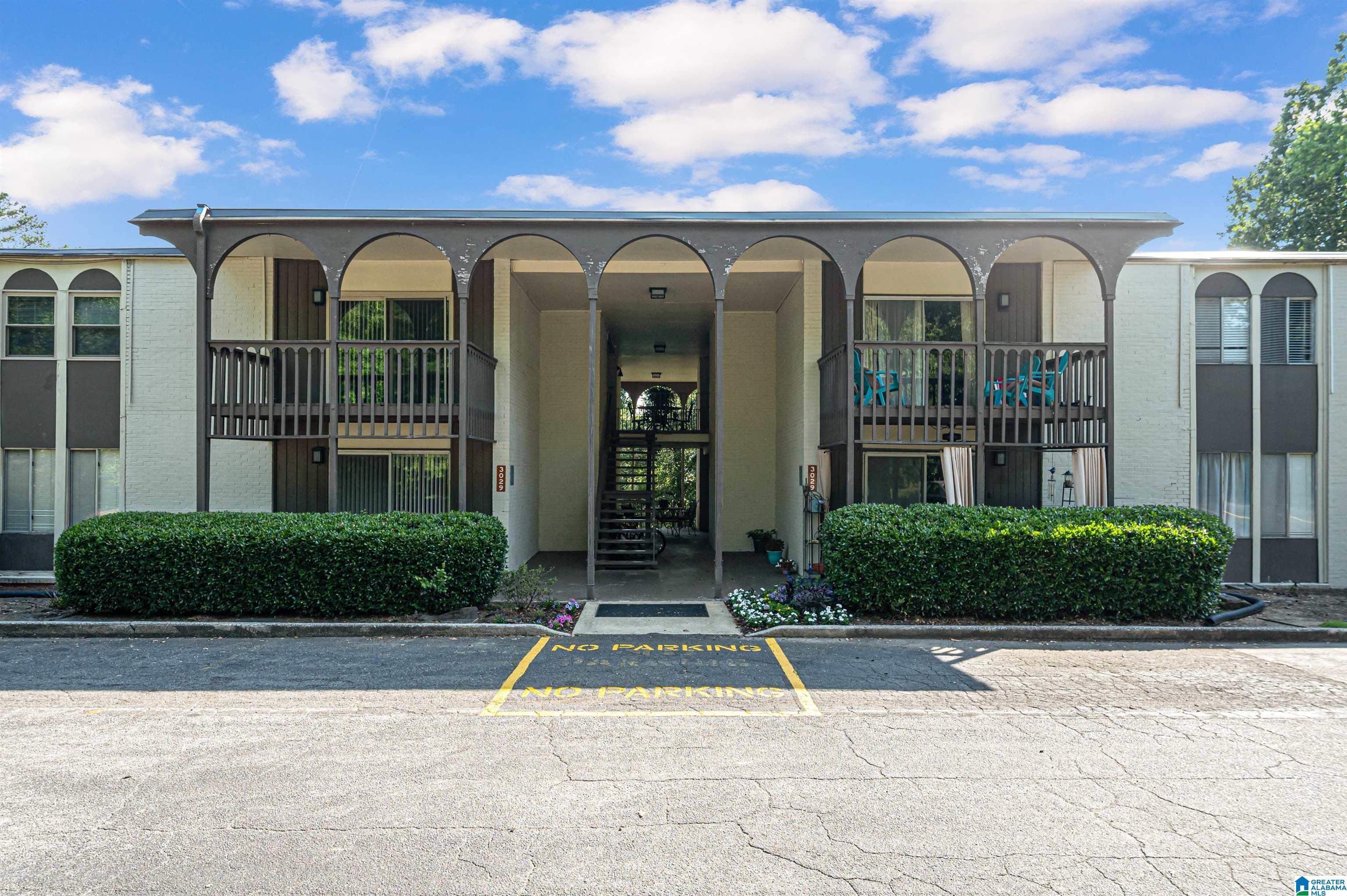 3029 Massey Road, Unit L Birmingham, AL 35216 - Photo 1 of 21