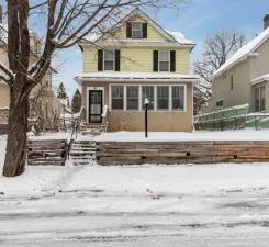 $274,900 | 1013 Sims Avenue, St. Paul, MN 55106