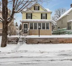 $274,900 | 1013 Sims Avenue, St. Paul, MN 55106