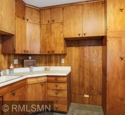 $274,900 | 1013 Sims Avenue, St. Paul, MN 55106