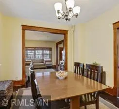 $274,900 | 1013 Sims Avenue, St. Paul, MN 55106