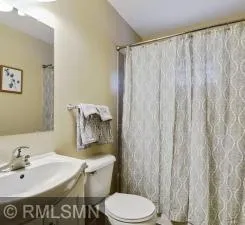 $274,900 | 1013 Sims Avenue, St. Paul, MN 55106