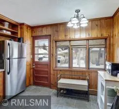 $274,900 | 1013 Sims Avenue, St. Paul, MN 55106