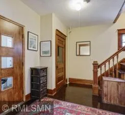 $274,900 | 1013 Sims Avenue, St. Paul, MN 55106