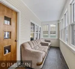 $274,900 | 1013 Sims Avenue, St. Paul, MN 55106