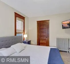 $274,900 | 1013 Sims Avenue, St. Paul, MN 55106