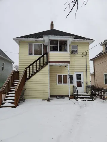 $274,900 | 1013 Sims Avenue, St. Paul, MN 55106