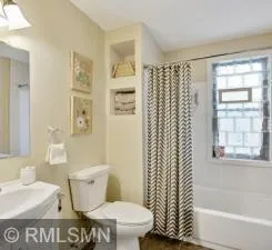 $274,900 | 1013 Sims Avenue, St. Paul, MN 55106