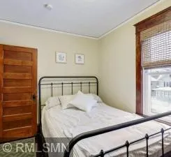 $274,900 | 1013 Sims Avenue, St. Paul, MN 55106