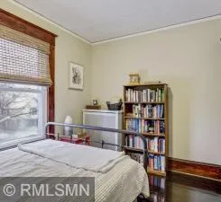 $274,900 | 1013 Sims Avenue, St. Paul, MN 55106