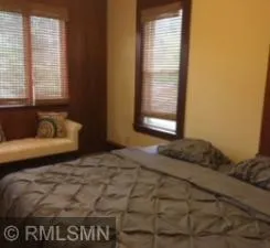 $274,900 | 1013 Sims Avenue, St. Paul, MN 55106