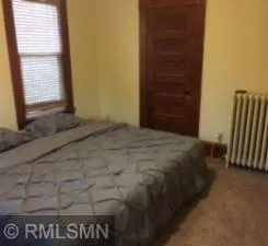 $274,900 | 1013 Sims Avenue, St. Paul, MN 55106