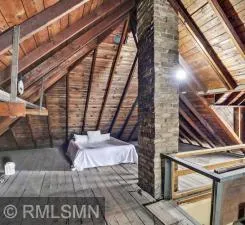 $274,900 | 1013 Sims Avenue, St. Paul, MN 55106