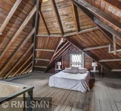 $274,900 | 1013 Sims Avenue, St. Paul, MN 55106