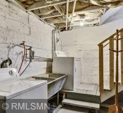 $274,900 | 1013 Sims Avenue, St. Paul, MN 55106