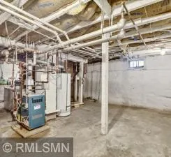 $274,900 | 1013 Sims Avenue, St. Paul, MN 55106