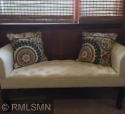 $274,900 | 1013 Sims Avenue, St. Paul, MN 55106