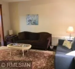 $274,900 | 1013 Sims Avenue, St. Paul, MN 55106