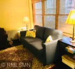 $274,900 | 1013 Sims Avenue, St. Paul, MN 55106