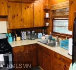 $274,900 | 1013 Sims Avenue, St. Paul, MN 55106