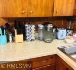 $274,900 | 1013 Sims Avenue, St. Paul, MN 55106