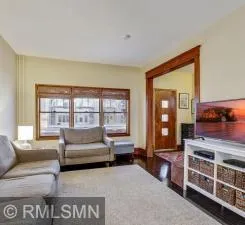 $274,900 | 1013 Sims Avenue, St. Paul, MN 55106