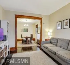 $274,900 | 1013 Sims Avenue, St. Paul, MN 55106