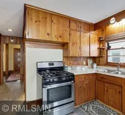 $274,900 | 1013 Sims Avenue, St. Paul, MN 55106